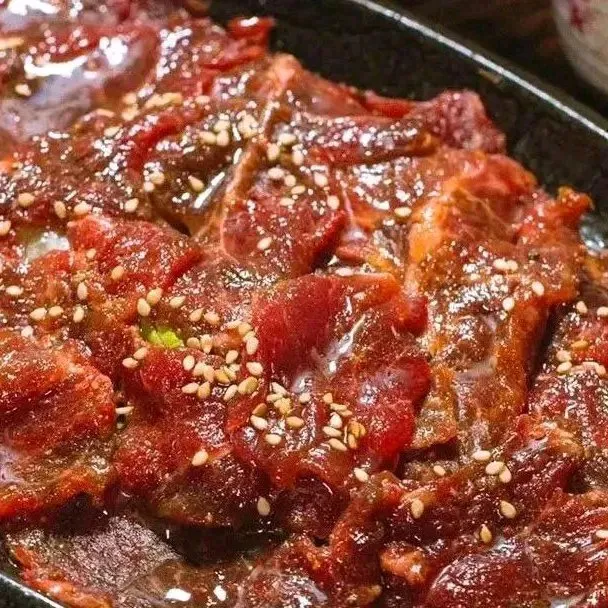 拉姆藏餐 参考图 1